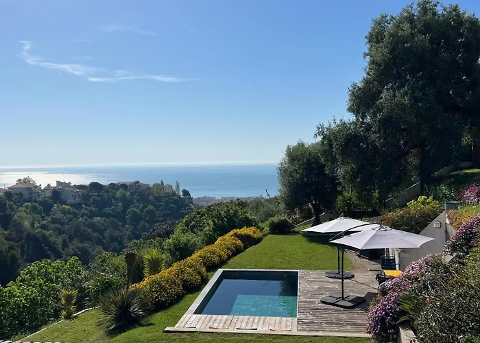 La Coulina